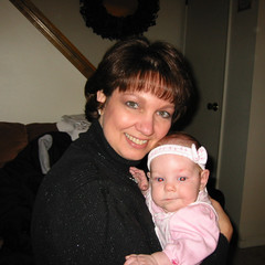 grandma with aubri.jpg