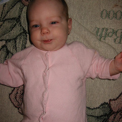 look how big i am getting.jpg