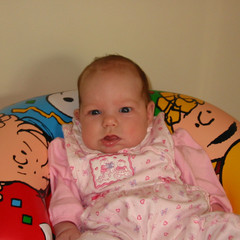 snoopy 3.jpg