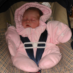 snowsuit.jpg