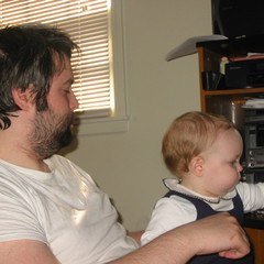 Dad just woke up.jpg
