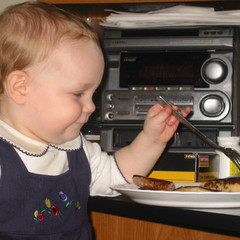 Sunday brunch.jpg
