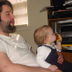 big bite.jpg