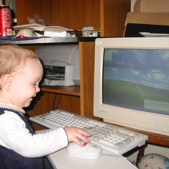 computer nerd.jpg