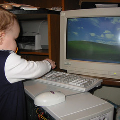 computer time.jpg