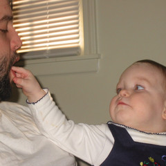 feeding dad.jpg