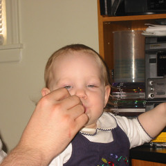 getting full.jpg