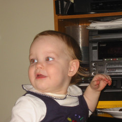 what did you say.jpg