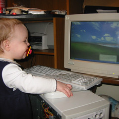 working the mouse.jpg