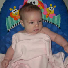 After a bath.jpg