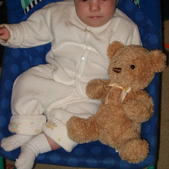 Ana and Bear.jpg