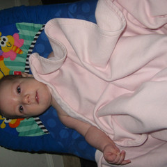 Drying off.jpg