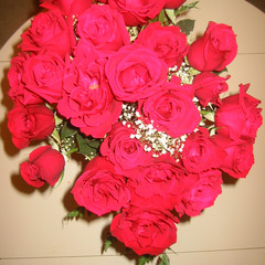 He Loves Me More.jpg