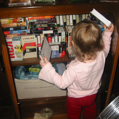 I found the movie cabinet.jpg