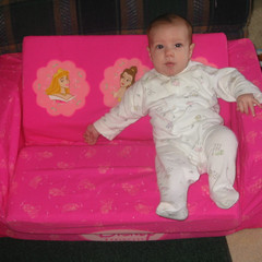 My Size Couch.jpg