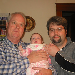 Papa Ana and Daddy.jpg