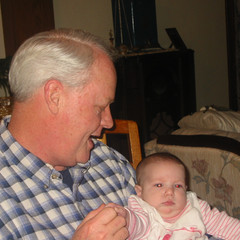 Papa and Anastasia.jpg