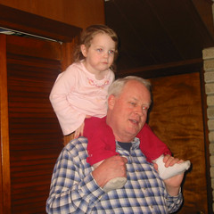 Papa and Aubrianna.jpg