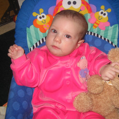 Pink Ana and Bear.jpg