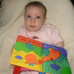 Reading a Book.jpg