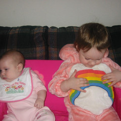 The Girls.jpg