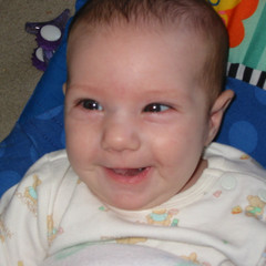 The best smile ever.jpg