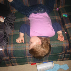Too Tired.jpg