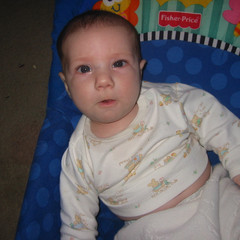 What you talkin bout.jpg