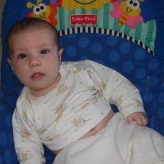no more pictures.jpg