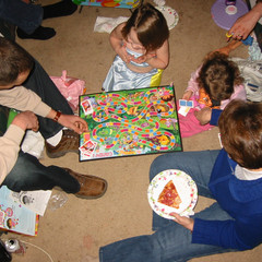 A Game of Candyland.jpg