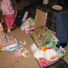 Pizza Candyland and a Party.jpg
