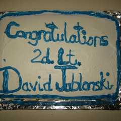 Uncle Dave Graduates from OTS.jpg