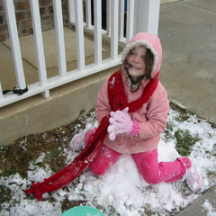 A Snow Chair.JPG