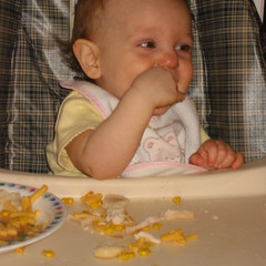 Aeryn Loves it Too.JPG