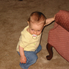 Cautious Aeryn.JPG