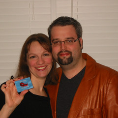 Date Night to Red Lobster.JPG