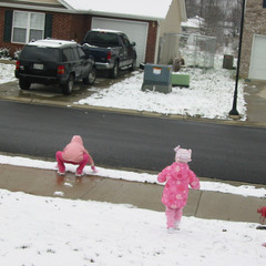 Our First Snow of 2007.JPG