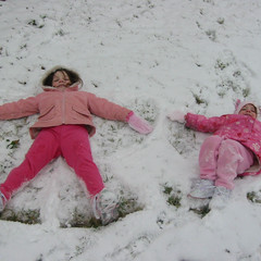 Snow Angels.JPG
