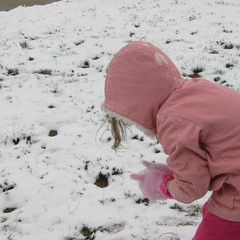 Snow Fun.JPG