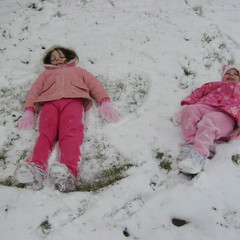 Starting Snow Angels.JPG
