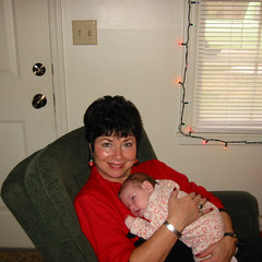 aubri and nana.jpg