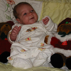 aubri grannies quilt.jpg