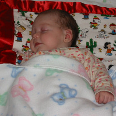 aubri sleeping.jpg