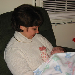grandma and aubri.jpg