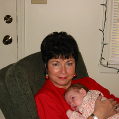 nana and aubri.jpg