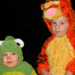 aubrianna and christian.jpg