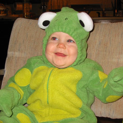 i am a frog.jpg