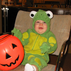 lets get candy.jpg