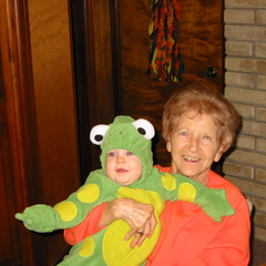 oma and aubri.jpg