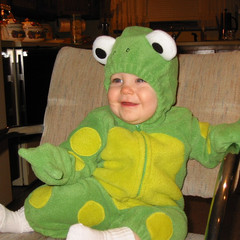 smile froggie.jpg